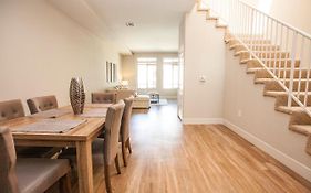 The Grove Penthouse 3 Bdrm 3 Bath